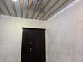 Жеке үй · 6 бөлме · 360 м² · 6 жүзд., Желтоксан 110 — Желтоксан кунаева, бағасы: 150 млн ₸ в Таразе — фото 10