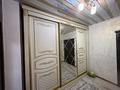 Жеке үй · 6 бөлме · 360 м² · 6 жүзд., Желтоксан 110 — Желтоксан кунаева, бағасы: 150 млн ₸ в Таразе — фото 12