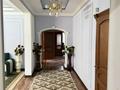 Жеке үй · 6 бөлме · 360 м² · 6 жүзд., Желтоксан 110 — Желтоксан кунаева, бағасы: 150 млн ₸ в Таразе — фото 13