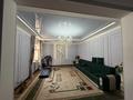 Жеке үй · 6 бөлме · 360 м² · 6 жүзд., Желтоксан 110 — Желтоксан кунаева, бағасы: 150 млн ₸ в Таразе — фото 14