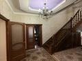 Жеке үй · 6 бөлме · 360 м² · 6 жүзд., Желтоксан 110 — Желтоксан кунаева, бағасы: 150 млн ₸ в Таразе — фото 15