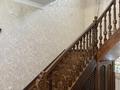 Жеке үй · 6 бөлме · 360 м² · 6 жүзд., Желтоксан 110 — Желтоксан кунаева, бағасы: 150 млн ₸ в Таразе — фото 18