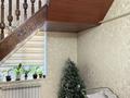 Жеке үй · 6 бөлме · 360 м² · 6 жүзд., Желтоксан 110 — Желтоксан кунаева, бағасы: 150 млн ₸ в Таразе — фото 19