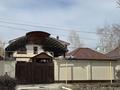Жеке үй · 6 бөлме · 360 м² · 6 жүзд., Желтоксан 110 — Желтоксан кунаева, бағасы: 150 млн ₸ в Таразе — фото 2