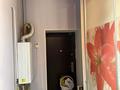 Жеке үй · 6 бөлме · 360 м² · 6 жүзд., Желтоксан 110 — Желтоксан кунаева, бағасы: 150 млн ₸ в Таразе — фото 20