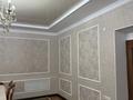 Жеке үй · 6 бөлме · 360 м² · 6 жүзд., Желтоксан 110 — Желтоксан кунаева, бағасы: 150 млн ₸ в Таразе — фото 22