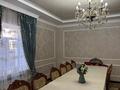Жеке үй · 6 бөлме · 360 м² · 6 жүзд., Желтоксан 110 — Желтоксан кунаева, бағасы: 150 млн ₸ в Таразе — фото 23