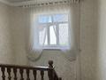 Жеке үй · 6 бөлме · 360 м² · 6 жүзд., Желтоксан 110 — Желтоксан кунаева, бағасы: 150 млн ₸ в Таразе — фото 24
