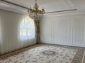 Жеке үй · 6 бөлме · 360 м² · 6 жүзд., Желтоксан 110 — Желтоксан кунаева, бағасы: 150 млн ₸ в Таразе — фото 26