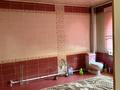 Жеке үй · 6 бөлме · 360 м² · 6 жүзд., Желтоксан 110 — Желтоксан кунаева, бағасы: 150 млн ₸ в Таразе — фото 27