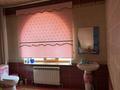 Жеке үй · 6 бөлме · 360 м² · 6 жүзд., Желтоксан 110 — Желтоксан кунаева, бағасы: 150 млн ₸ в Таразе — фото 28