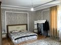 Жеке үй · 6 бөлме · 360 м² · 6 жүзд., Желтоксан 110 — Желтоксан кунаева, бағасы: 150 млн ₸ в Таразе — фото 29