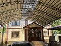 Жеке үй · 6 бөлме · 360 м² · 6 жүзд., Желтоксан 110 — Желтоксан кунаева, бағасы: 150 млн ₸ в Таразе — фото 3