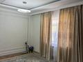 Жеке үй · 6 бөлме · 360 м² · 6 жүзд., Желтоксан 110 — Желтоксан кунаева, бағасы: 150 млн ₸ в Таразе — фото 30