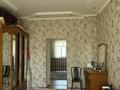 Жеке үй · 6 бөлме · 360 м² · 6 жүзд., Желтоксан 110 — Желтоксан кунаева, бағасы: 150 млн ₸ в Таразе — фото 32