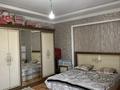 Жеке үй · 6 бөлме · 360 м² · 6 жүзд., Желтоксан 110 — Желтоксан кунаева, бағасы: 150 млн ₸ в Таразе — фото 34