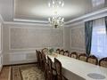 Жеке үй · 6 бөлме · 360 м² · 6 жүзд., Желтоксан 110 — Желтоксан кунаева, бағасы: 150 млн ₸ в Таразе — фото 35