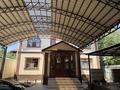 Жеке үй · 6 бөлме · 360 м² · 6 жүзд., Желтоксан 110 — Желтоксан кунаева, бағасы: 150 млн ₸ в Таразе — фото 4