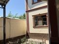 Жеке үй · 6 бөлме · 360 м² · 6 жүзд., Желтоксан 110 — Желтоксан кунаева, бағасы: 150 млн ₸ в Таразе — фото 5