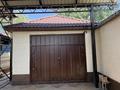 Жеке үй · 6 бөлме · 360 м² · 6 жүзд., Желтоксан 110 — Желтоксан кунаева, бағасы: 150 млн ₸ в Таразе — фото 6