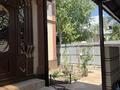Жеке үй · 6 бөлме · 360 м² · 6 жүзд., Желтоксан 110 — Желтоксан кунаева, бағасы: 150 млн ₸ в Таразе — фото 7