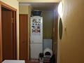 4-бөлмелі пәтер · 62 м² · 4/5 қабат, Пришахтинск, 23й микрорайон 16, бағасы: 18 млн ₸ в Караганде, Алихана Бокейханова р-н — фото 10