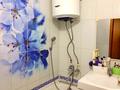 4-бөлмелі пәтер · 62 м² · 4/5 қабат, Пришахтинск, 23й микрорайон 16, бағасы: 18 млн ₸ в Караганде, Алихана Бокейханова р-н — фото 11