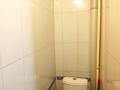 4-бөлмелі пәтер · 62 м² · 4/5 қабат, Пришахтинск, 23й микрорайон 16, бағасы: 18 млн ₸ в Караганде, Алихана Бокейханова р-н — фото 12