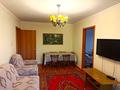 4-бөлмелі пәтер · 62 м² · 4/5 қабат, Пришахтинск, 23й микрорайон 16, бағасы: 18 млн ₸ в Караганде, Алихана Бокейханова р-н — фото 2