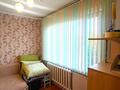 4-бөлмелі пәтер · 62 м² · 4/5 қабат, Пришахтинск, 23й микрорайон 16, бағасы: 18 млн ₸ в Караганде, Алихана Бокейханова р-н — фото 3