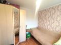 4-бөлмелі пәтер · 62 м² · 4/5 қабат, Пришахтинск, 23й микрорайон 16, бағасы: 18 млн ₸ в Караганде, Алихана Бокейханова р-н — фото 4