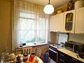 4-бөлмелі пәтер · 62 м² · 4/5 қабат, Пришахтинск, 23й микрорайон 16, бағасы: 18 млн ₸ в Караганде, Алихана Бокейханова р-н — фото 9