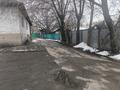 Жер телімі · 12 сотық, Расковой, бағасы: 157 млн ₸ в Алматы, Жетысуский р-н — фото 4