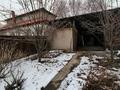 Жер телімі · 12 сотық, Расковой, бағасы: 157 млн ₸ в Алматы, Жетысуский р-н — фото 6