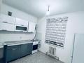 3-бөлмелі пәтер · 66 м² · 2/5 қабат, Левый берег 3 44, бағасы: 130 000 ₸ в 