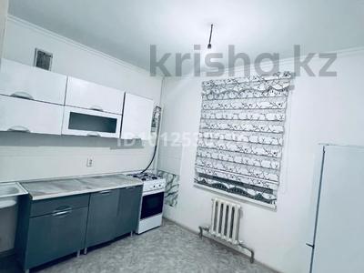 3-бөлмелі пәтер · 66 м² · 2/5 қабат, Левый берег 3 44, бағасы: 130 000 ₸ в 
