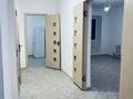 3-бөлмелі пәтер · 66 м² · 2/5 қабат, Левый берег 3 44, бағасы: 130 000 ₸ в  — фото 2