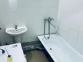 3-бөлмелі пәтер · 66 м² · 2/5 қабат, Левый берег 3 44, бағасы: 130 000 ₸ в  — фото 3