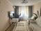 2-комнатная квартира · 44 м² · 5/5 этаж, Микрорайон 3 за 18 млн 〒 в Конаеве