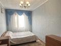 2-комнатная квартира · 44 м² · 5/5 этаж, Микрорайон 3 за 18 млн 〒 в Конаеве — фото 2