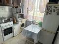 2-комнатная квартира · 44 м² · 5/5 этаж, Микрорайон 3 за 18 млн 〒 в Конаеве — фото 3