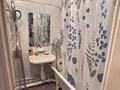 2-комнатная квартира · 44 м² · 5/5 этаж, Микрорайон 3 за 18 млн 〒 в Конаеве — фото 4