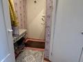2-комнатная квартира · 44 м² · 5/5 этаж, Микрорайон 3 за 18 млн 〒 в Конаеве — фото 6