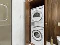 4-комнатная квартира · 174 м² · 10/14 этаж, Кайым Мухамедханов 1/2 за 2 млн ₸ в Астане, Есильский р-н — фото 5