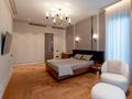 4-комнатная квартира · 174 м² · 10/14 этаж, Кайым Мухамедханов 1/2 за 2 млн ₸ в Астане, Есильский р-н — фото 6