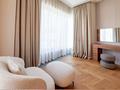 4-комнатная квартира · 174 м² · 10/14 этаж, Кайым Мухамедханов 1/2 за 2 млн ₸ в Астане, Есильский р-н — фото 9