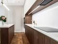 4-комнатная квартира · 174 м² · 10/14 этаж, Кайым Мухамедханов 1/2 за 2 млн ₸ в Астане, Есильский р-н — фото 11