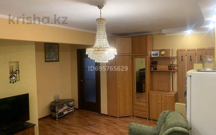 2-комнатная квартира · 50 м² · 3/5 этаж, Льва Толстого 24 за 22.2 млн ₸ в Усть-Каменогорске, Ульбинский — фото 2