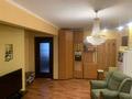 2-комнатная квартира · 50 м² · 3/5 этаж, Льва Толстого 24 за 22.2 млн ₸ в Усть-Каменогорске, Ульбинский — фото 10