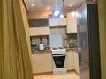 2-комнатная квартира · 50 м² · 3/5 этаж, Льва Толстого 24 за 22.2 млн ₸ в Усть-Каменогорске, Ульбинский — фото 11